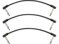 Fender Blockchain 6 Fender Blockchain 6